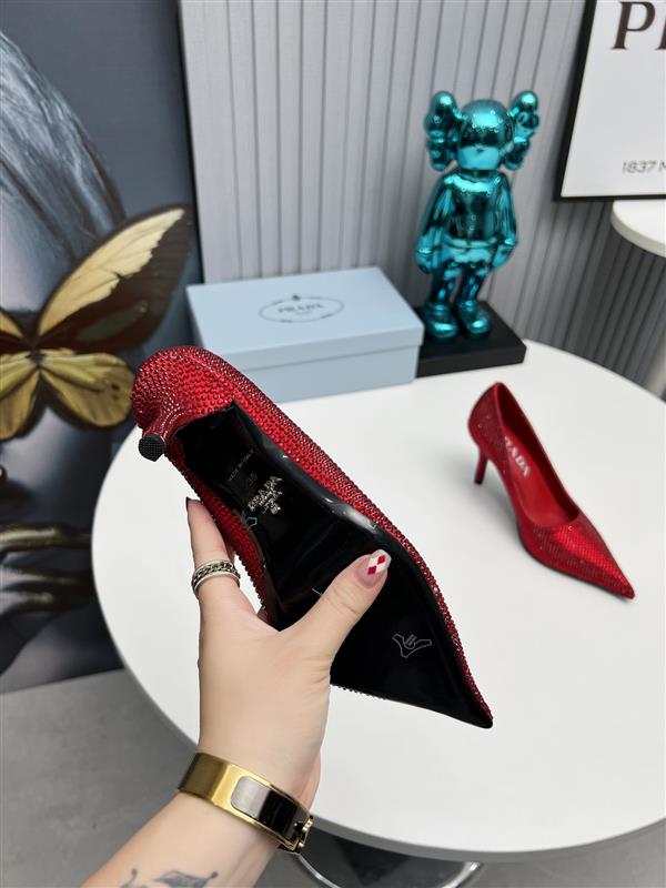 20243518616827 3202024